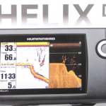 Screen Shot 2016-03-29 at 09.02.58