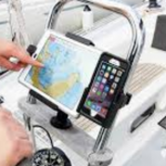 best gps for boats