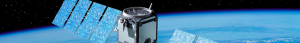 cropped-Screen-Shot-2015-08-22-at-18.49.46.png