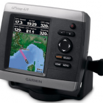 Garmin GPS