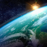 GPS NAVIGATION SYSTEMS