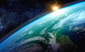 GPS NAVIGATION SYSTEMS