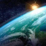 Screen-Shot-2015-10-04-at-090754-300x183