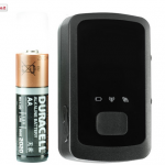 gps tracking device