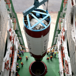 India gagan | GPS Navigation Systems India gagan