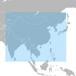 beidou sattelite navigation system | GPS Navigation Systems beidou sattelite navigation system