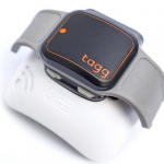 tagg pet gps plus