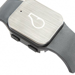 tagg pet gps plus