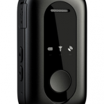 amber alert gps | GPS Navigation Systems amber alert gps