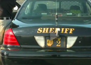 Screen Shot 2015-12-02 at 08.44.10