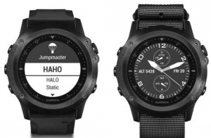 Garmin GPS watch | GPS Navigation Systems Garmin GPS watch