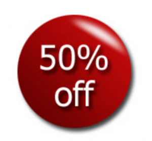 navionic charts | GPS Navigation Systems navionic charts