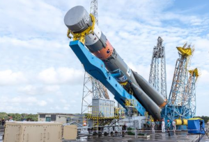 GALILIEO sat nav | GPS Navigation Systems GALILIEO sat nav