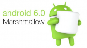 android 6.0 marshmallow | GPS Navigation Systems android 6.0 marshmallow