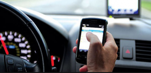 screen-shot-2016-10-03-at-10-33-18 | GPS Navigation Systems screen-shot-2016-10-03-at-10-33-18