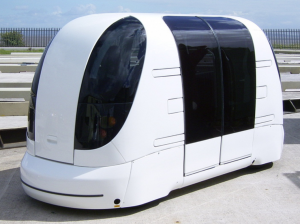 unmanned cars | GPS Navigation Systems unmanned cars