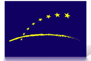 GALILEO satnav | GPS Navigation Systems