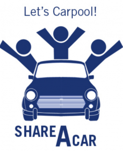 gps navigation site | GPS Navigation Systems