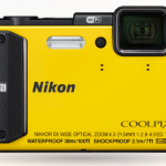 Screen Shot 2015-12-01 at 21.06.49