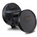 garmin navicam lmthd