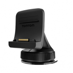 tomtom go 5100