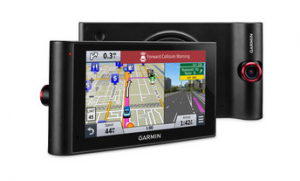 garmin nuvicam lmthd