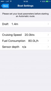 navionics boating app