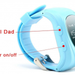 Screen Shot 2016-03-26 at 15.23.25