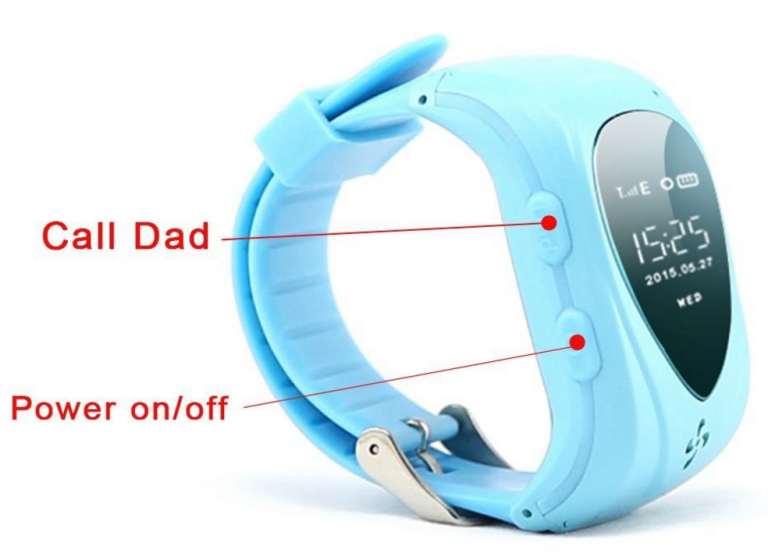 Screen Shot 2016-03-26 at 15.23.25