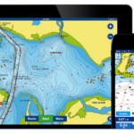 Screen Shot 2016-03-26 at 19.24.46