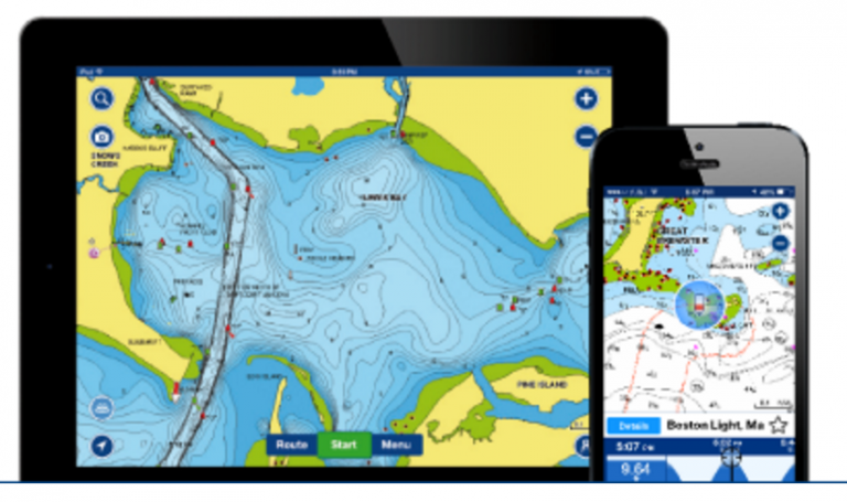 Screen Shot 2016-03-26 at 19.24.46