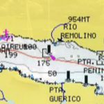 Screen Shot 2016-03-26 at 19.30.01