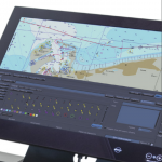 Screen Shot 2016-03-26 at 19.35.13