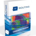 Screen Shot 2016-03-26 at 22.27.10