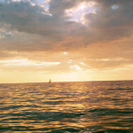 Screen Shot 2016-03-30 at 21.12.07