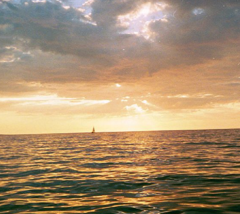 Screen Shot 2016-03-30 at 21.12.07