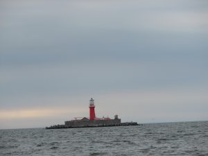 IMG_7996 | GPS Navigation Systems IMG_7996