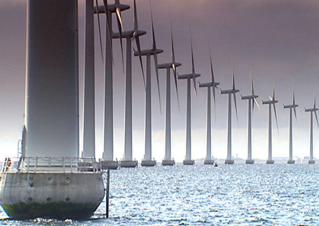 wind turbines fehrman belt
