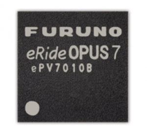 furuno gps chip