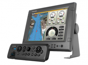 furuno gps