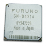 Screen Shot 2016-06-14 at 22.40.11