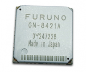 Screen Shot 2016-06-14 at 22.40.11 | GPS Navigation Systems Screen Shot 2016-06-14 at 22.40.11