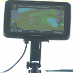 magellan roadmate gps