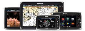 used gps for sell