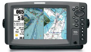 Ellers Bunke af Monica Used Marine GPS for Sale, Why Not? | GPS Navigation Systems