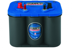 optima bluetopp marine battery