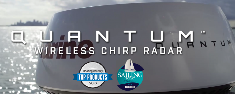 Screen Shot 2016-08-10 at 12.11.05