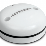 Humminbird Heading sensor