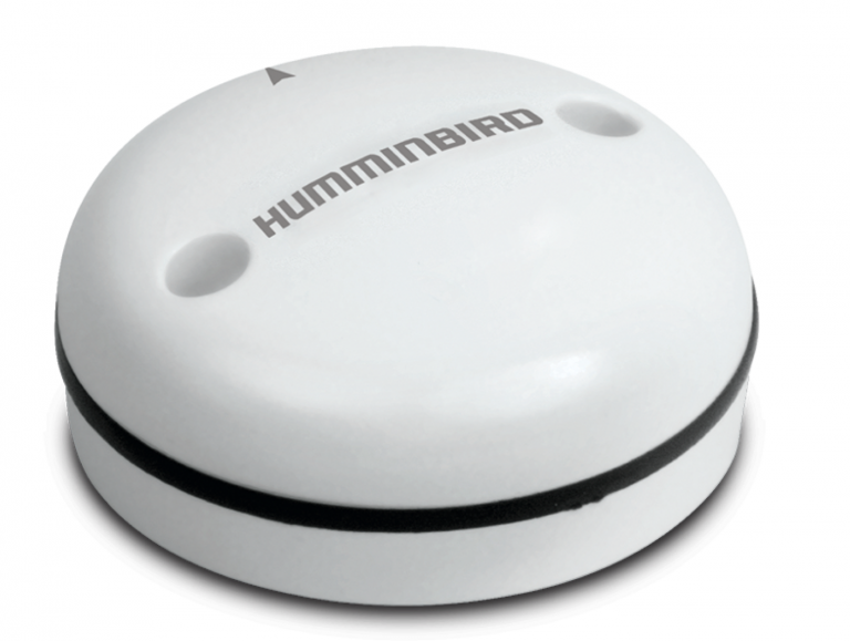Humminbird Heading sensor