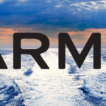 garmin marine gps system
